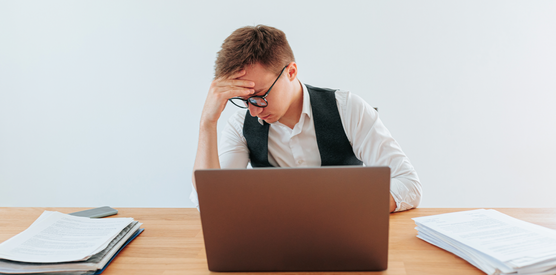 sindrome-de-burnout:-veja-quais-sintomas-podem-caracterizar-a-doenca-e-que-voce-pode-estar-ignorando