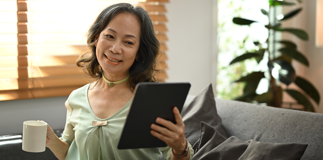 como-a-tecnologia-pode-facilitar-a-gestao-de-aposentadoria