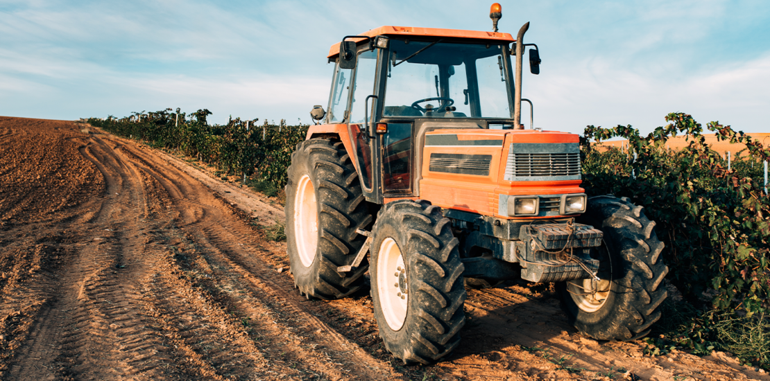 instabilidade-em-sistema-impede-emissao-do-cib-para-preenchimento-do-ditr