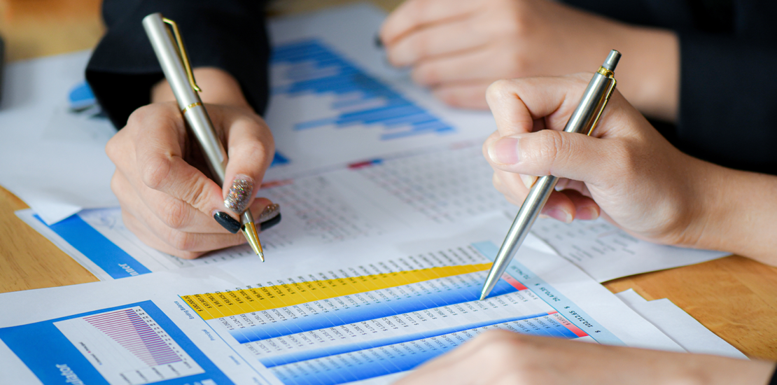 empresas-acumulam-divida-bilionaria-com-fgts