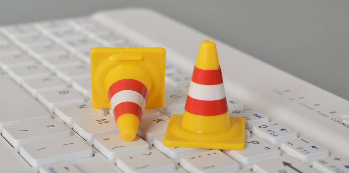 sirpweb-do-mte-continua-apresentando-instabilidade