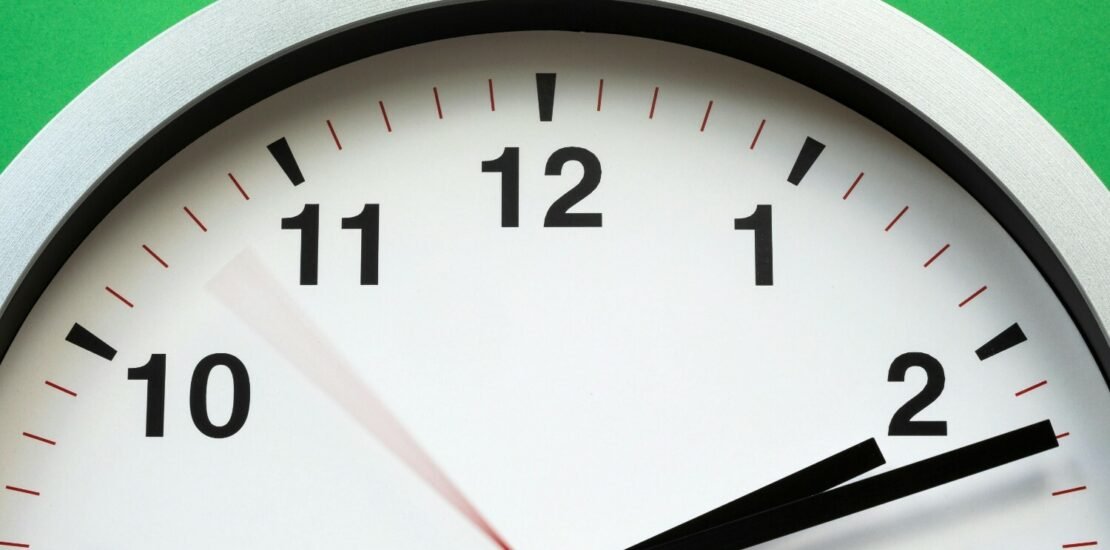 nova-obrigacao-tributaria-para-empresas-da-zfm