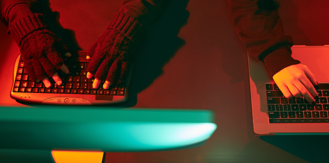 stj-sofre-ataque-hacker-em-seus-sistemas