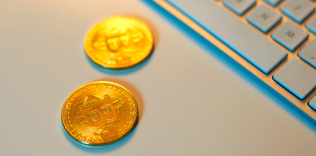 ia-da-receita-federal-descobre-fraude-de-r$-700-mi-em-criptomoedas