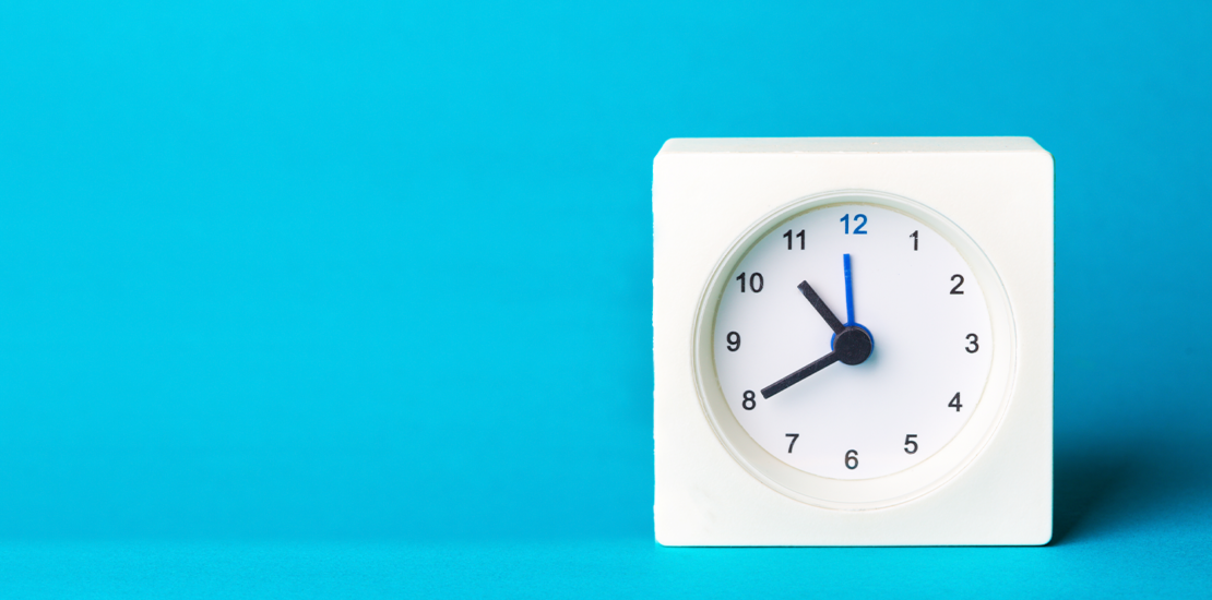 conbcon-2024-comeca-na-proxima-segunda-feira-(16)