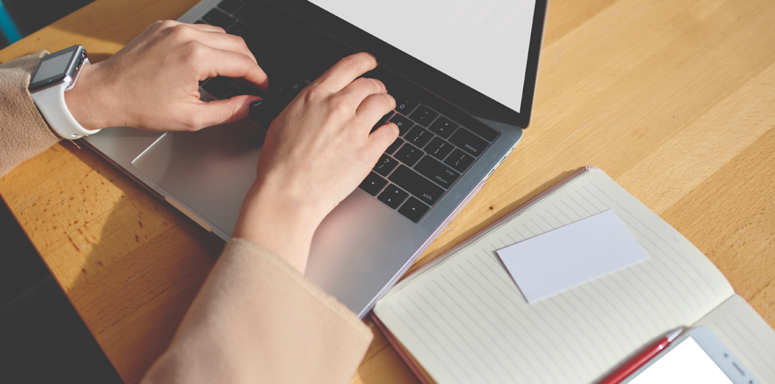 publicada-versao-40.6-do-programa-efd-icms-ipi