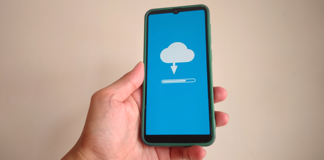 ferramenta-de-download-do-esocial-passa-por-ajustes-apos-atrasos