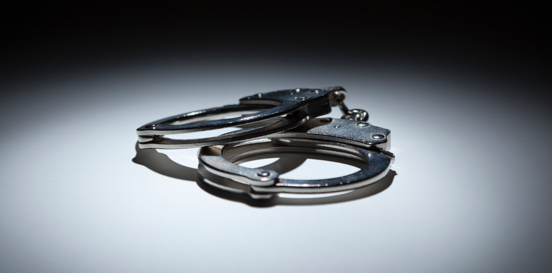 contadores-tem-registro-suspenso-apos-operacao-concierge-da-pf