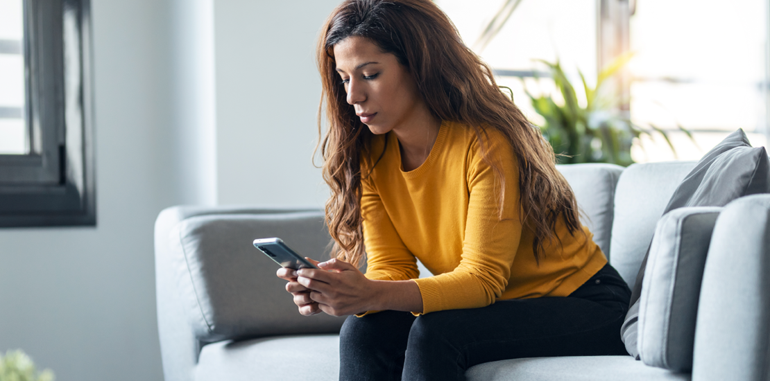 pix-da-caixa-apresenta-instabilidade