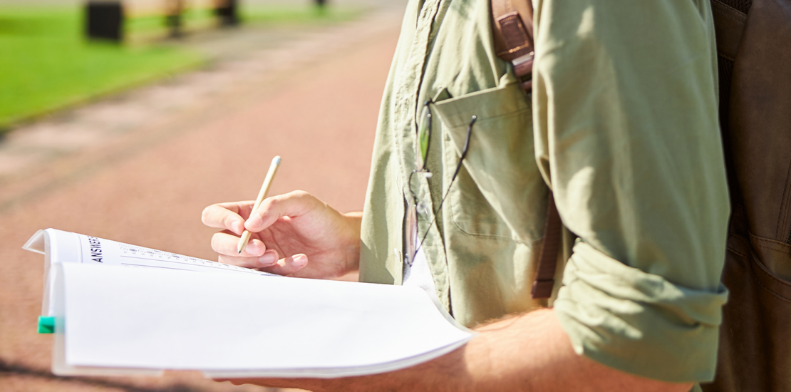 cnu:-imagens-dos-cartoes-de-resposta-do-enem-dos-concursos-ja-estao-disponiveis