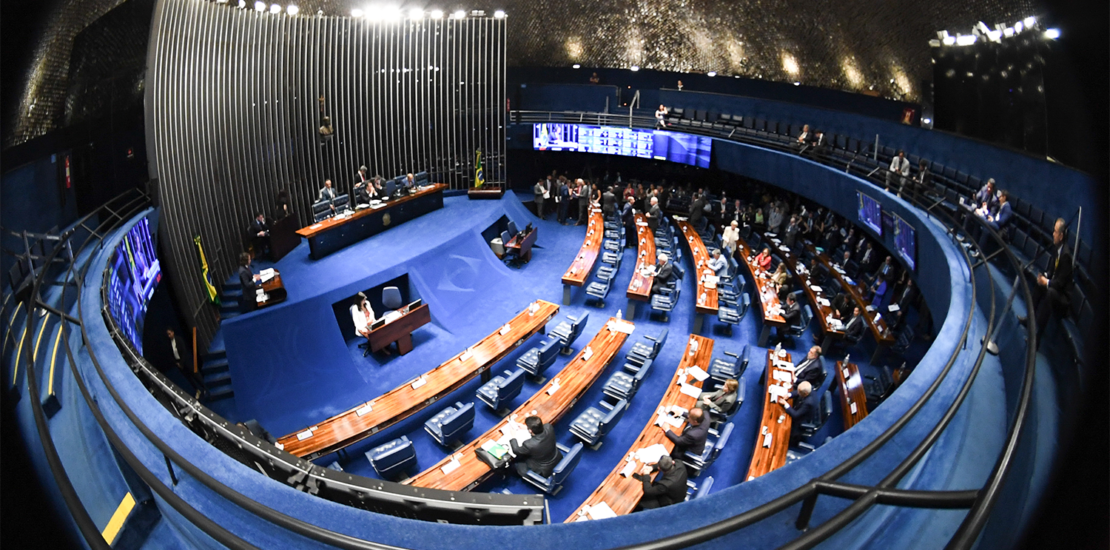 aprovada-urgencia-para-desoneracao-da-folha