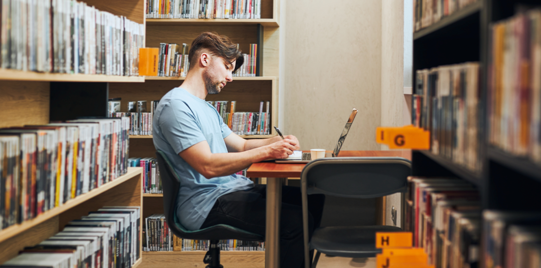 aprovado:-concursos-publicos-poderao-ter-provas-online