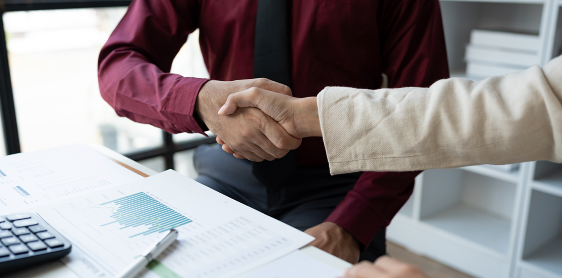 comprar-de-empresas-do-simples-nacional-da-direito-a-credito-de-icms?