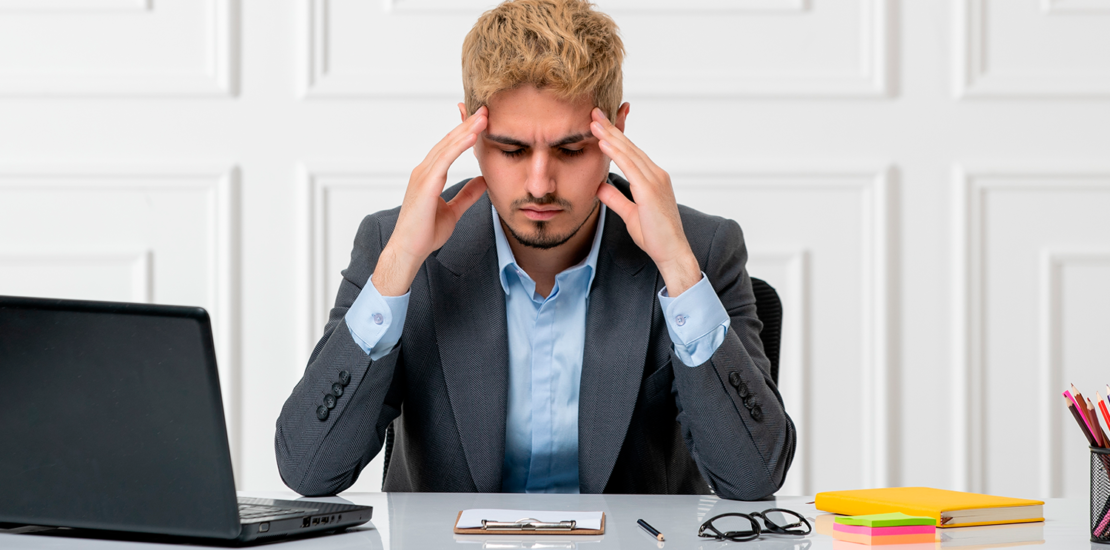 inss:-pessoas-com-tdah-podem-solicitar-beneficios