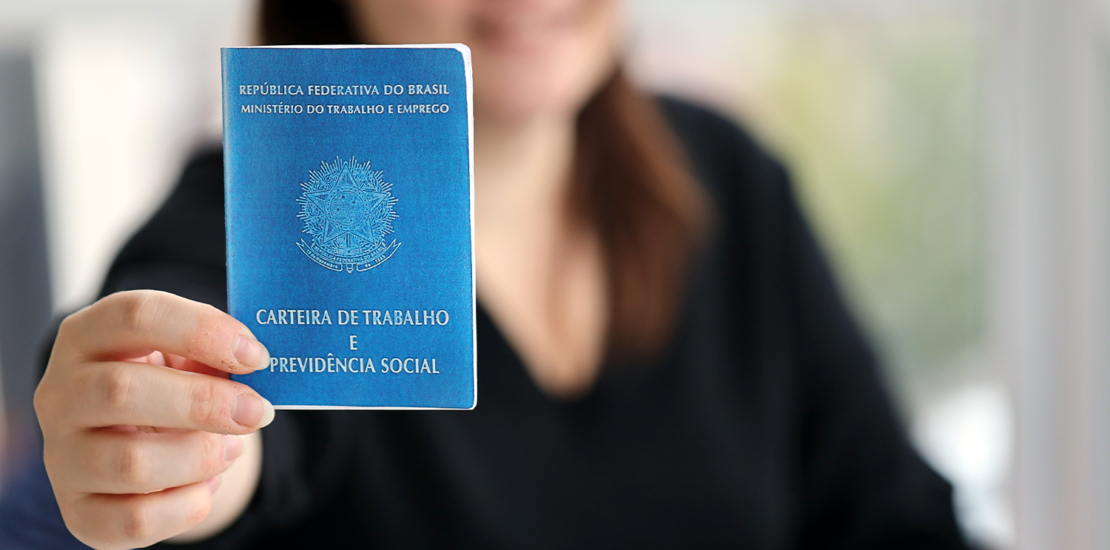 numero-de-pedidos-de-seguro-desemprego-disparam