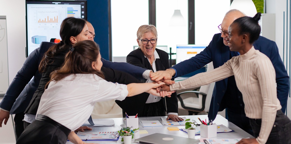 como-a-gamificacao-pode-motivar-e-engajar-colaboradores