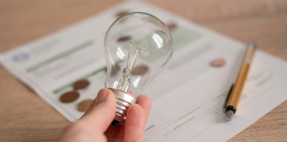 mercado-livre-de-energia-pode-reduzir-contas-de-luz-de-empreendedores