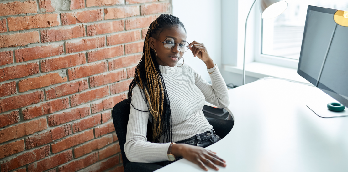 e-possivel-que-um-lider-consiga-ter-sucesso-sozinho?