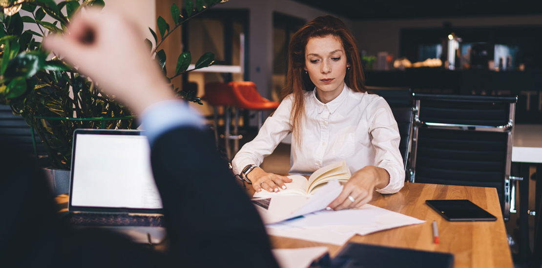 mei:-rfb-esclarece-distribuicao-do-pro-labore-da-categoria