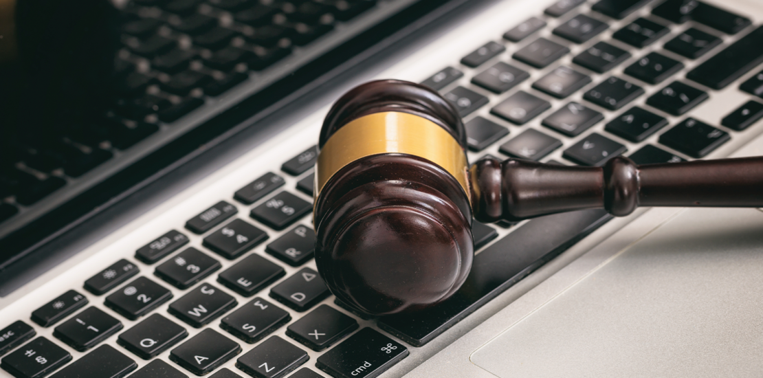 stf-mantem-cobranca-de-icms-st-e-difal-para-empresas-do-simples