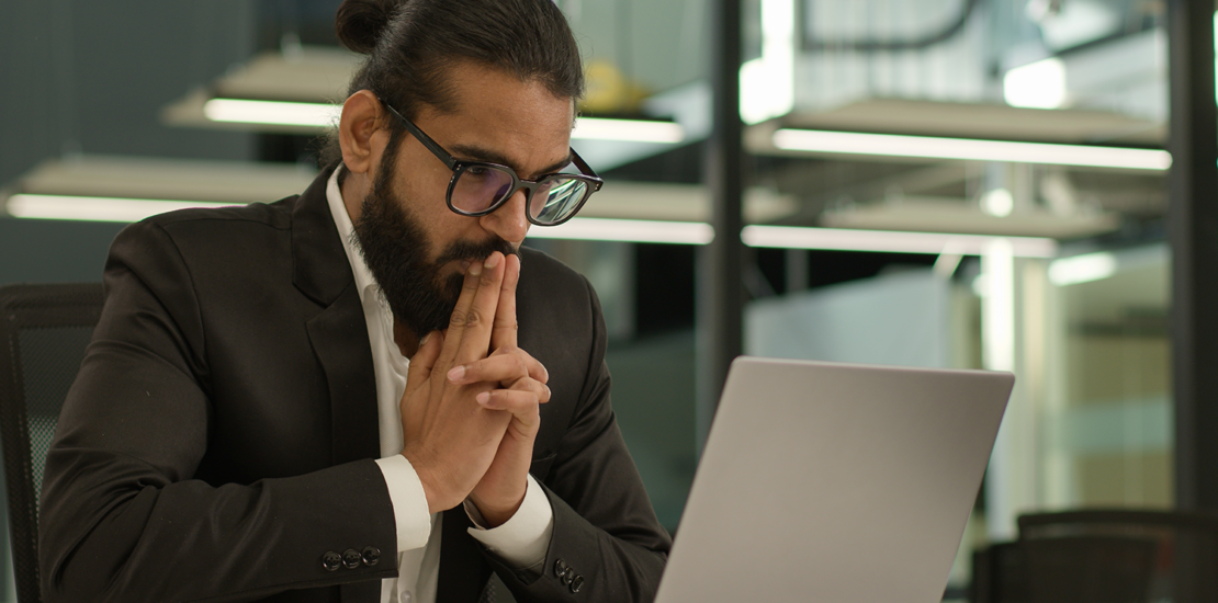 crt-4-para-mei:-o-que-e,-como-e-quando-informa-lo-na-nota-fiscal?