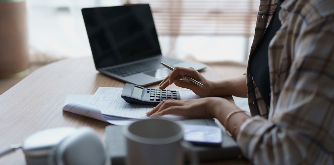 desenrola-mei:-governo-inclui-categoria-em-programa-de-renegociacao-de-dividas