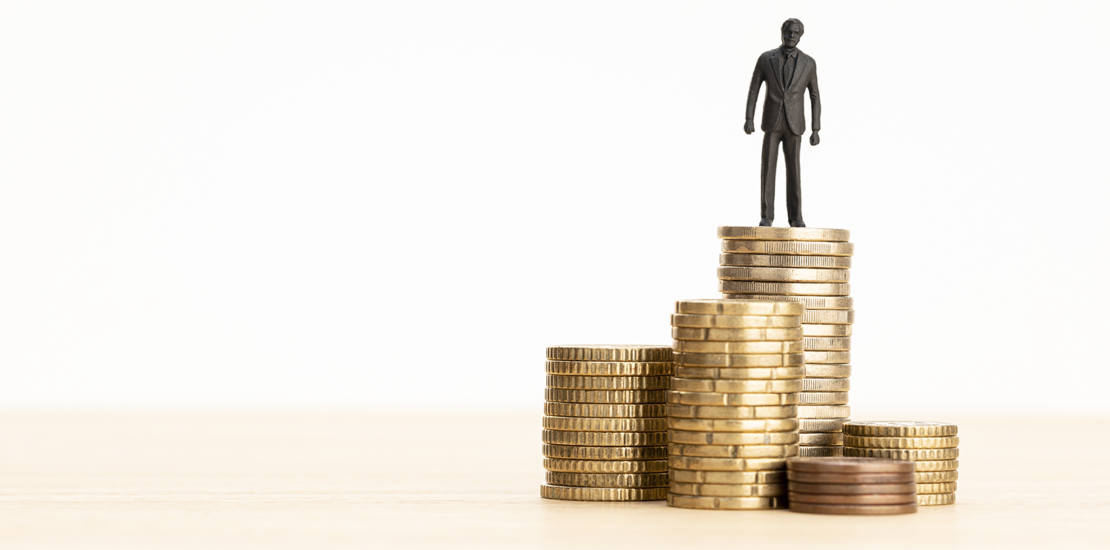 super-ricos:-como-anda-proposta-de-taxar?