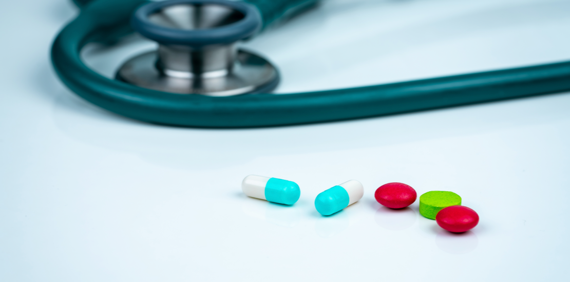 inss-alerta:-rol-de-doencas-para-beneficio-por-incapacidade-nao-mudou