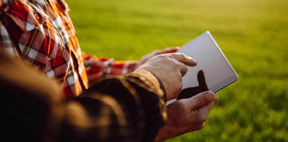 aplicativo-nota-fiscal-facil-e-atualizado-e-disponibiliza-novos-recursos