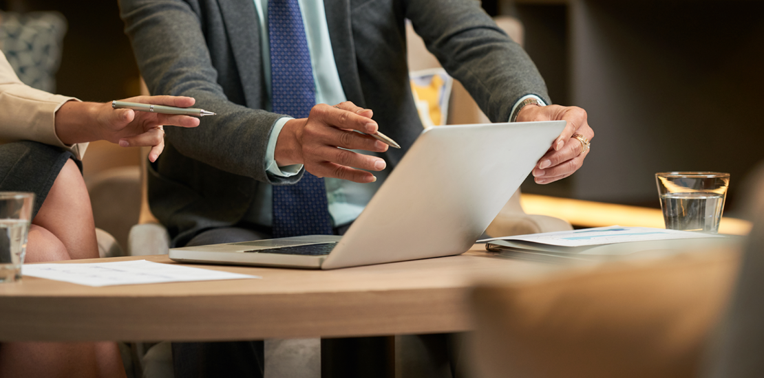 relatorios-contabeis-sao-essenciais-para-conquistar-investimentos;-entenda