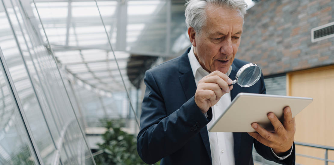 inss:-regra-para-contratar-credito-consignado-mudara-a-partir-de-2025