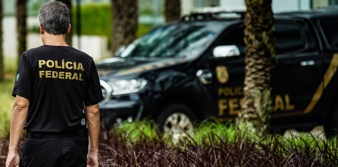 pf-realiza-operacao-contra-fraudes-que-causaram-prejuizo-de-r$-8,7-milhoes-a-previdencia-social