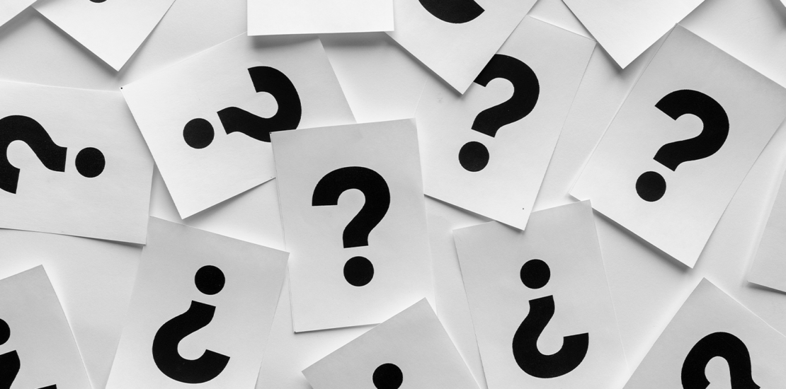 compensacao-de-creditos-no-simples-nacional:-tudo-o-que-voce-precisa-saber