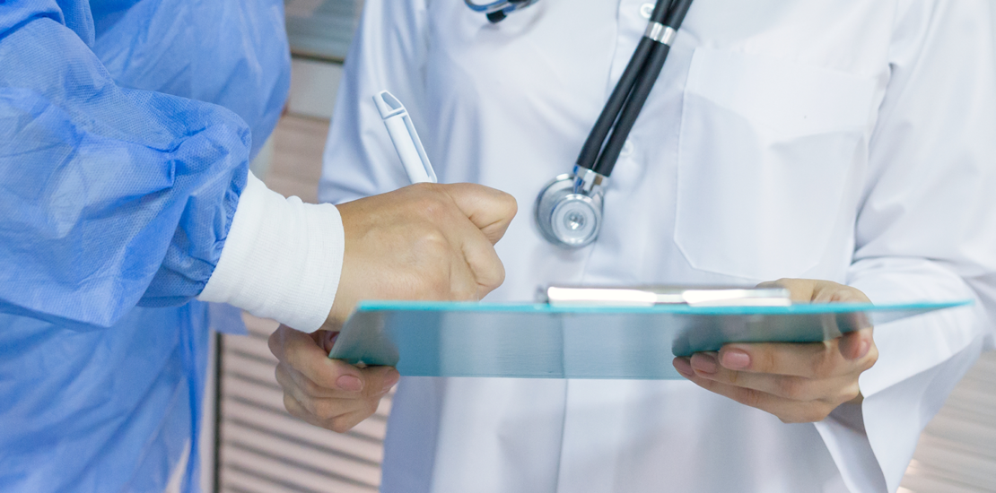 nova-plataforma-para-emissao-e-validacao-de-atestados-medicos