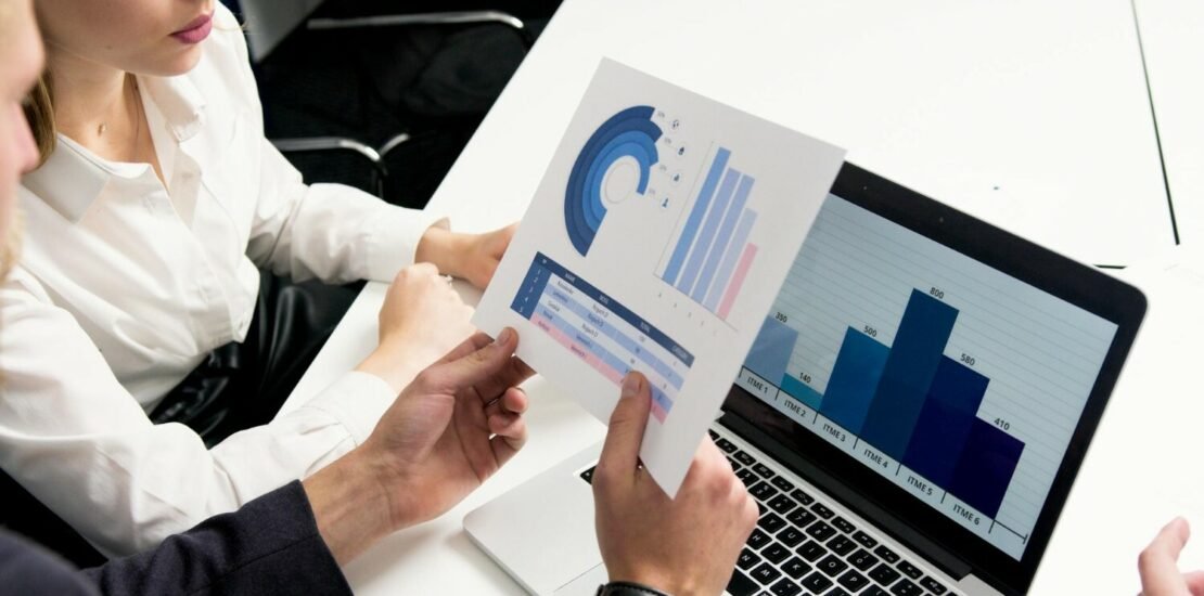 contadores-ja-estao-atendendo-mais-de-100-clientes-com-1-colaborador