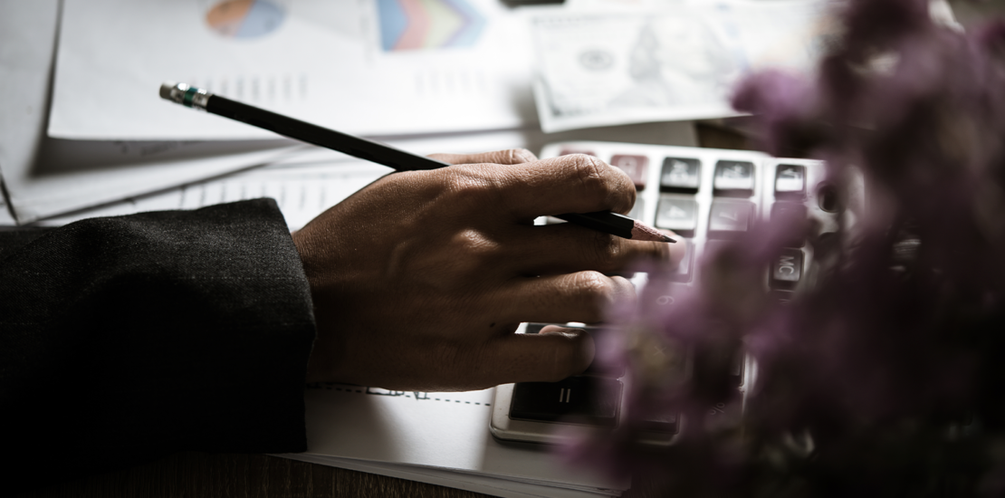 irpj/csll:-stj-mantem-iss-na-base-de-calculo