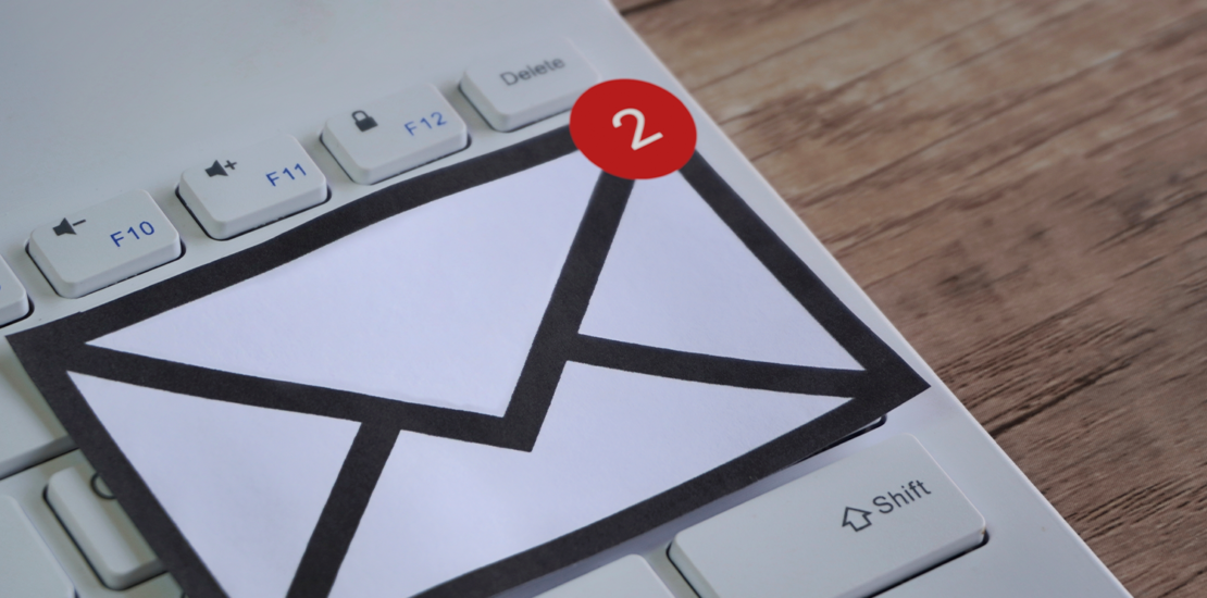 avisos-sobre-restituicao-do-ir-nao-sao-enviados-por-e-mail-ou-sms