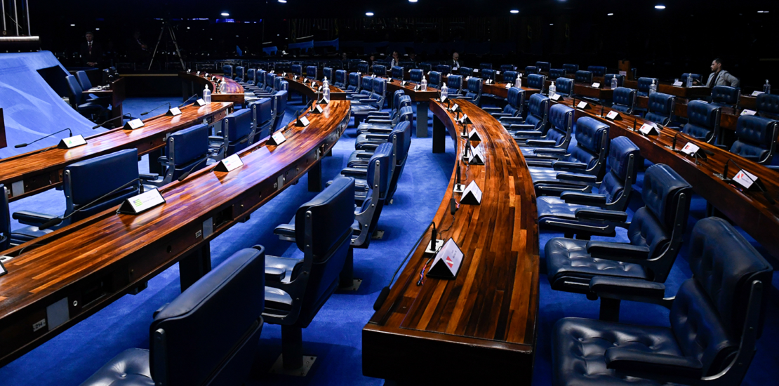 pl-que-retoma-gradualmente-imposto-sobre-a-folha-de-pagamento-e-aprovado