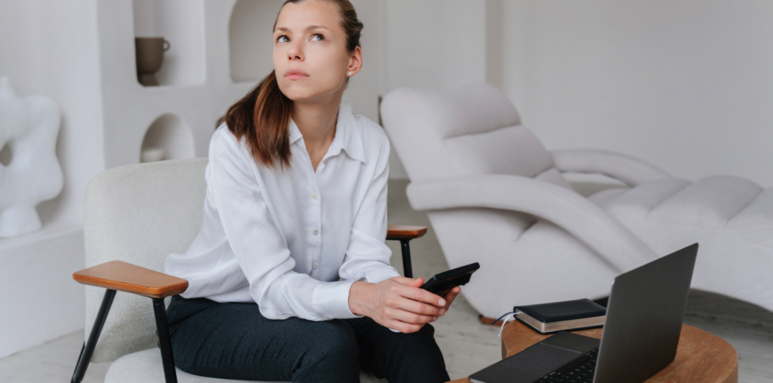 crescimento-dos-meis-abre-novas-oportunidades-no-mercado-de-contabilidade