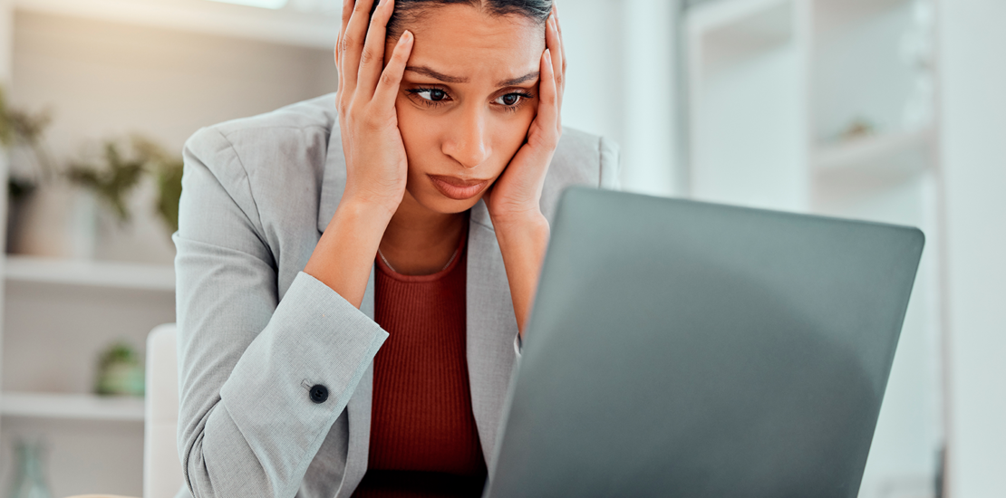 sites-do-governo-passam-por-instabilidade-e-ficam-fora-do-ar