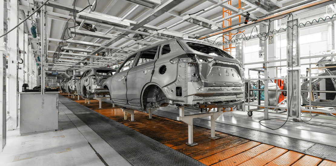 sao-paulo-amplia-creditos-de-icms-para-montadoras-de-veiculos