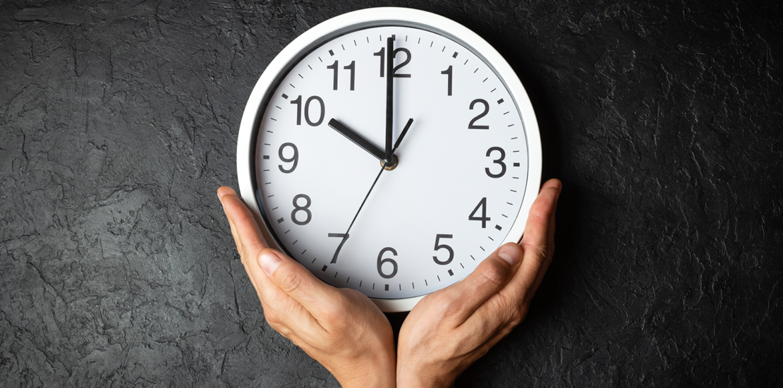 inss-divulga-dados-sobre-tempo-de-contribuicao-acumulado-pelos-beneficiarios