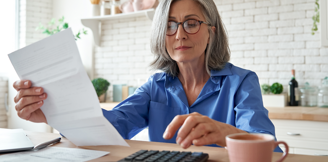 cnpj-ultrapassou-o-teto-do-mei?-saiba-o-que-fazer