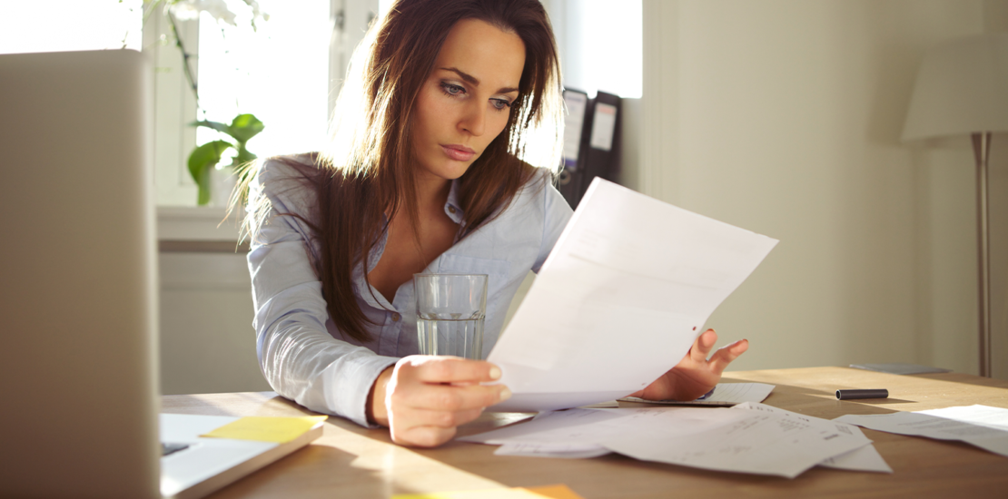 nota-fiscal-avulsa:-voce-sabe-quando-usar-esse-tipo-de-nota?