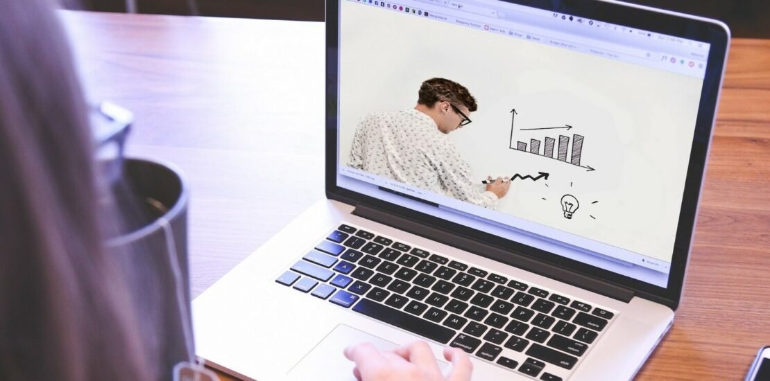 conbcon-2024:-veja-quais-palestras-pontuam-no-epc