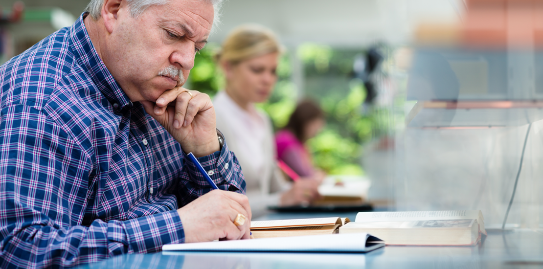 idade-minima-para-concessao-de-bpc/loas-pode-mudar