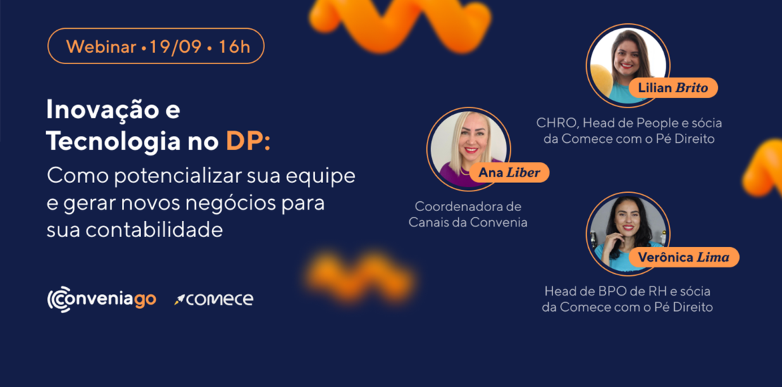 inovacao-e-tecnologia-no-dp:-como-potencializar-sua-equipe-e-gerar-novos-negocios-para-sua-empresa