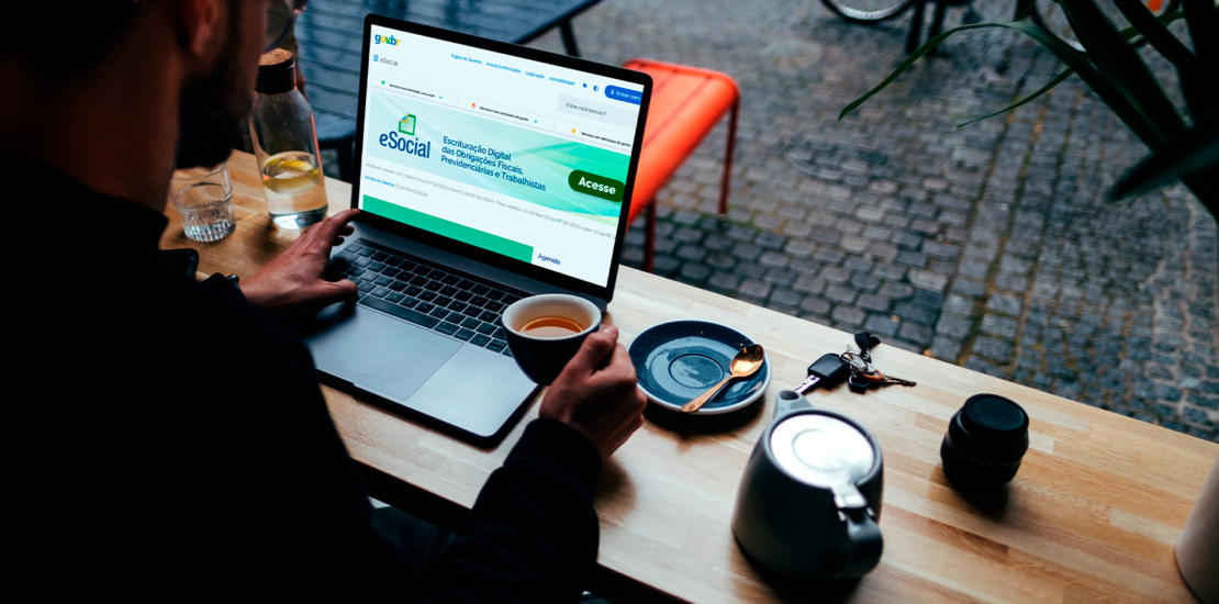 esocial:-cadastro-online-no-det-e-essencial-para-todos-os-cpfs-e-cnpjs
