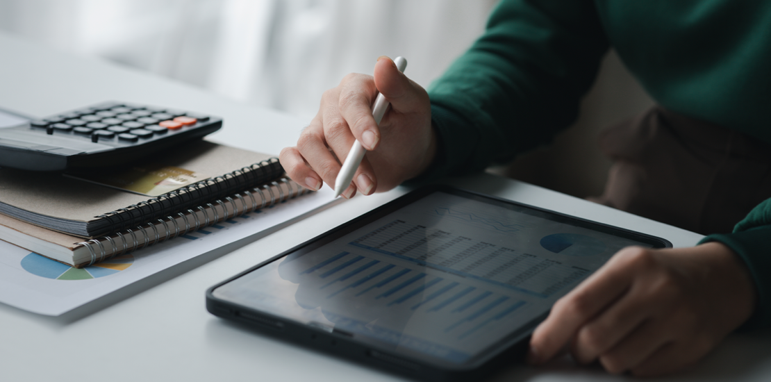 trf-6-e-mte-nao-entram-em-consenso-sobre-relatorio-de-transparencia-salarial