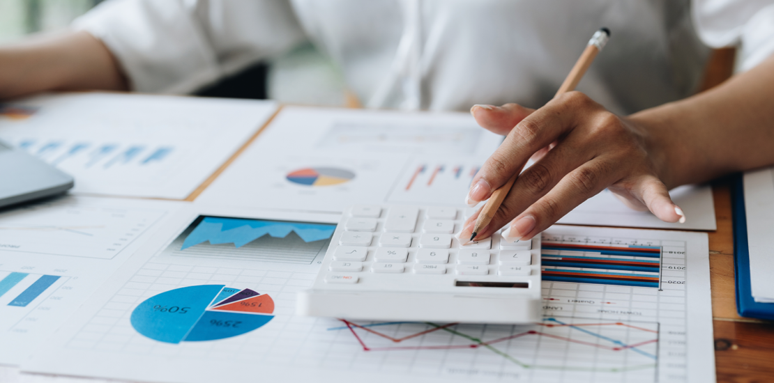 reducao-do-icms-e-diferente-de-reducao-de-aliquota